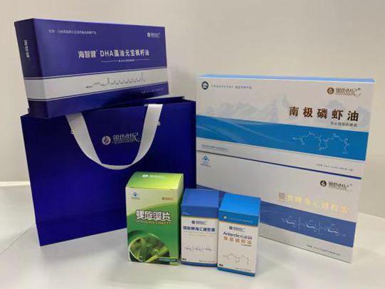 广丰彩盒定制